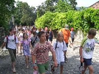 festett_ivett_256.jpg
