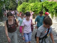 festett_ivett_257.jpg