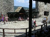 festett_ivett_259.jpg