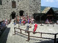 festett_ivett_260.jpg