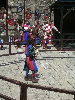 festett_ivett_263.jpg