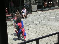 festett_ivett_264.jpg