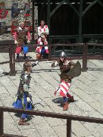 festett_ivett_266.jpg