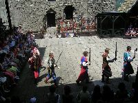 festett_ivett_268.jpg