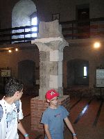 festett_ivett_274.jpg