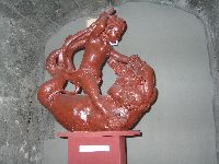 festett_ivett_280.jpg