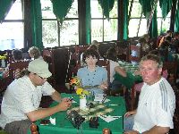 festett_ivett_288.jpg