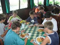 festett_ivett_289.jpg