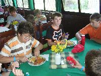 festett_ivett_290.jpg