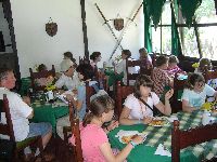 festett_ivett_291.jpg