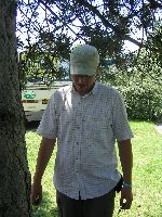 festett_ivett_295.jpg