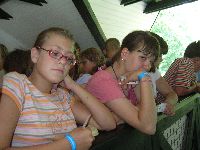 festett_ivett_296.jpg