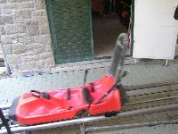 festett_ivett_299.jpg