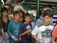 festett_ivett_307.jpg