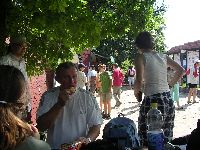 festett_ivett_310.jpg