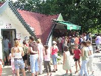 festett_ivett_312.jpg