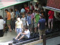 festett_ivett_316.jpg