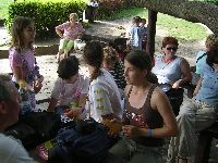 festett_ivett_328.jpg