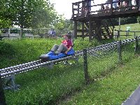 festett_ivett_333.jpg