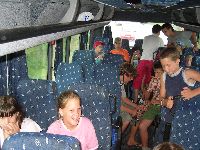 festett_ivett_346.jpg