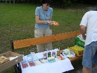 festett_ivett_348.jpg