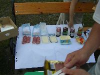 festett_ivett_349.jpg