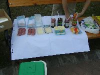 festett_ivett_350.jpg