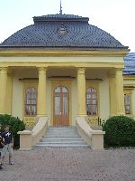festett_ivett_352.jpg