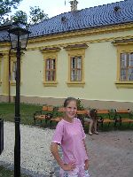 festett_ivett_353.jpg