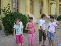 festett_ivett_354.jpg