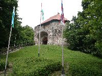p1020390.jpg