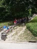 p1020391.jpg