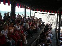 p1020409.jpg