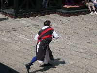 p1020414.jpg