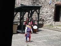p1020416.jpg