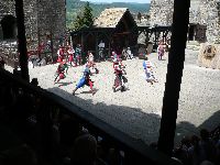 p1020419.jpg