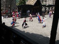p1020420.jpg