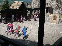 p1020423.jpg