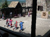 p1020424.jpg