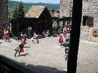 p1020426.jpg