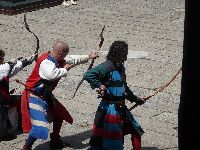 p1020434.jpg