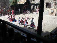p1020435.jpg
