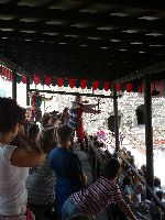 p1020437.jpg