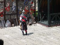 p1020438.jpg