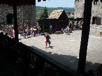 p1020440.jpg