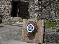 p1020441.jpg