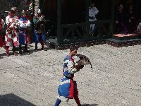 p1020442.jpg