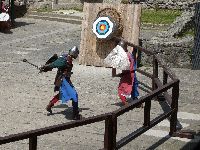 p1020449.jpg