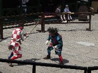 p1020451.jpg