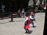 p1020456.jpg